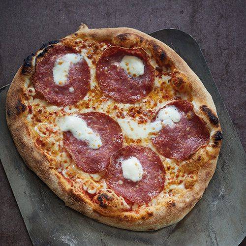 pizza-salami-500