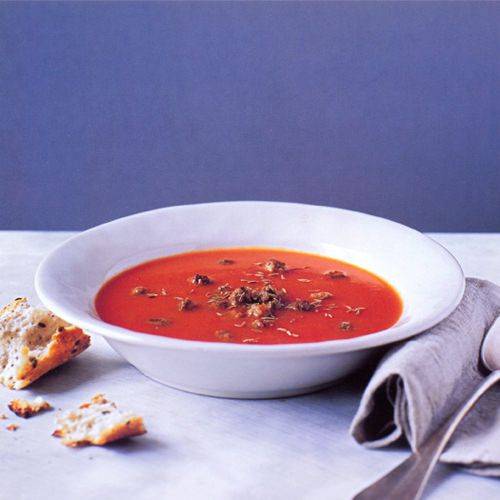 romige-tomatensoep-balletjes-500